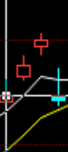 tmp1.png