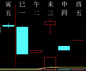 595740 山外有山 2016.png