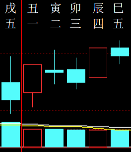 367656 纯纯的浪 2018.png