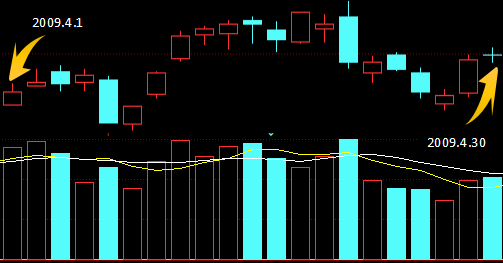 0TG[%8AD8E0CK88$VX03{7A.png