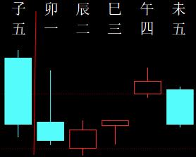 582706 山外有山 2016.png