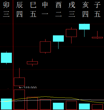5~]{CV4Y[[`56LEH{7GV%EN.png