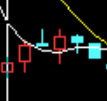 tmp1.png