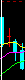 tmp1.png