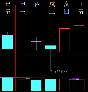 ?? 11.08-11.12  ????13149752.png