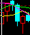 tmp1.png