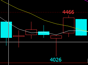 11-4.png