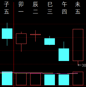 60221225.png