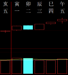 855506 无相1 2009.png