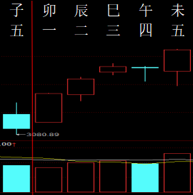 851882 这个冬天 2009.png