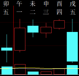592582 山外有山 2016.png