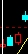 tmp1.png