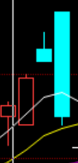 tmp1.png
