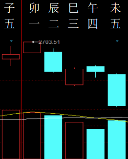 367394 纯纯的浪 2018.png