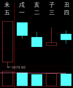 60732809.png