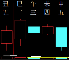 592752 山外有山 2016.png