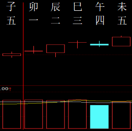 855000 无相1 2009.png