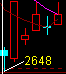 tmp1.png
