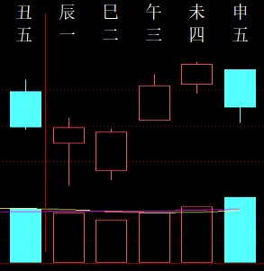 10640580.png