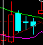 tmp1.png