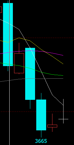 9-21.png