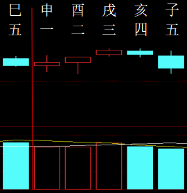 855666 无相1 2009.png